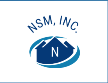 NSM, INC.